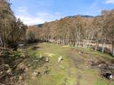 11889 Williams Highway - Photo 41
