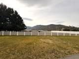 11889 Williams Highway - Photo 42