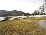 11889 Williams Highway - Photo 43