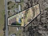 11889 Williams Highway - Photo 45