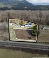 11889 Williams Highway - Photo 46