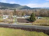 11889 Williams Highway - Photo 48