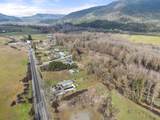 11889 Williams Highway - Photo 49