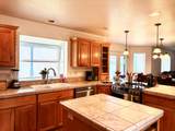 11889 Williams Highway - Photo 5