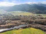 11889 Williams Highway - Photo 50