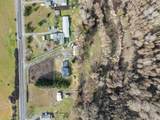 11889 Williams Highway - Photo 51