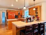 11889 Williams Highway - Photo 6