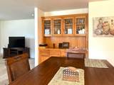 11889 Williams Highway - Photo 8