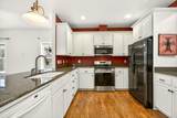 620 D Street - Photo 10