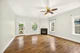 620 D Street - Photo 11
