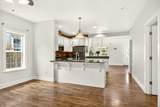 620 D Street - Photo 12