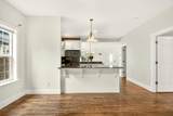 620 D Street - Photo 13