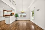 620 D Street - Photo 14