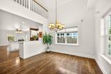 620 D Street - Photo 15