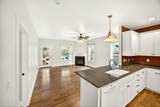 620 D Street - Photo 16
