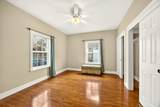 620 D Street - Photo 17