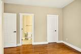 620 D Street - Photo 18