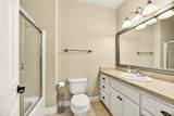 620 D Street - Photo 19