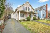 620 D Street - Photo 2