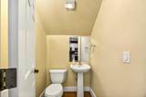 620 D Street - Photo 20