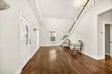 620 D Street - Photo 21