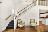 620 D Street - Photo 22
