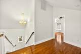 620 D Street - Photo 24