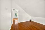 620 D Street - Photo 25