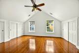 620 D Street - Photo 26