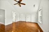 620 D Street - Photo 27