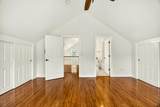 620 D Street - Photo 28