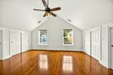 620 D Street - Photo 29