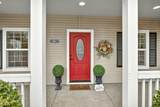 620 D Street - Photo 3