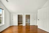 620 D Street - Photo 30