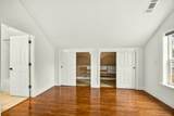 620 D Street - Photo 31
