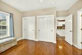 620 D Street - Photo 32