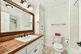620 D Street - Photo 33