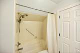 620 D Street - Photo 34