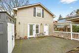 620 D Street - Photo 35