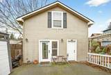 620 D Street - Photo 36