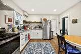 620 D Street - Photo 37