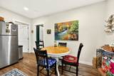 620 D Street - Photo 38