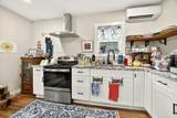 620 D Street - Photo 39