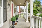 620 D Street - Photo 4