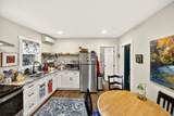 620 D Street - Photo 40