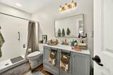 620 D Street - Photo 41