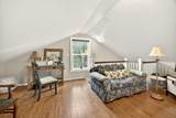 620 D Street - Photo 42