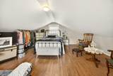 620 D Street - Photo 43