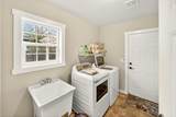620 D Street - Photo 44
