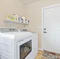 620 D Street - Photo 45